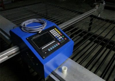 Русија ЦНЦ плазма резање машина плазма горионик регулатор висине цнц резање резервних делова за цнц плазма машина