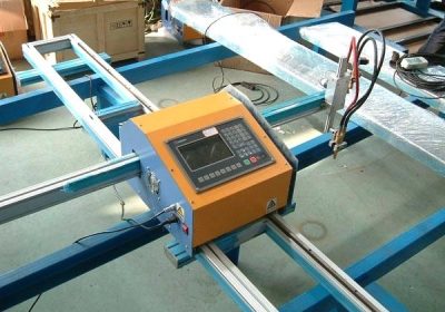 Професионална машина за сечење пламеника са фабричком ценом