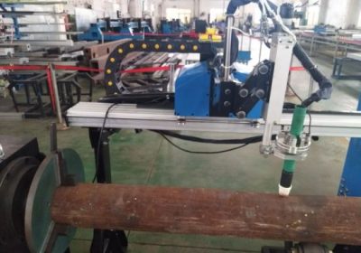 Промотивна цена Кина фабрика произвођача цнц резач машина машина за сечење плазме