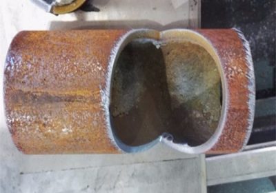 ЦНЦ индустријска плазма резна машина за сечење тежих метала