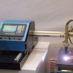 Врхунска висококвалитетна машина за ласерско резање вруће продаје