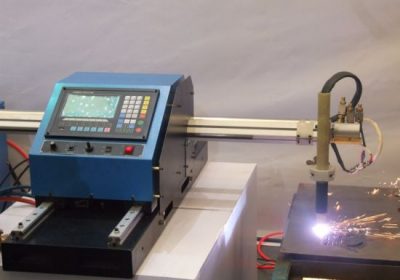 Врхунска висококвалитетна машина за ласерско резање вруће продаје