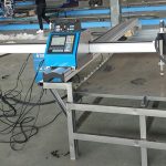 Кина Добављач јефтиних машина за резање плазме